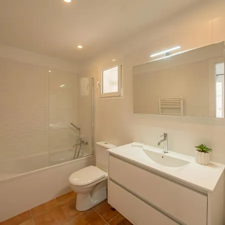 Olivia プンタ・プリマ