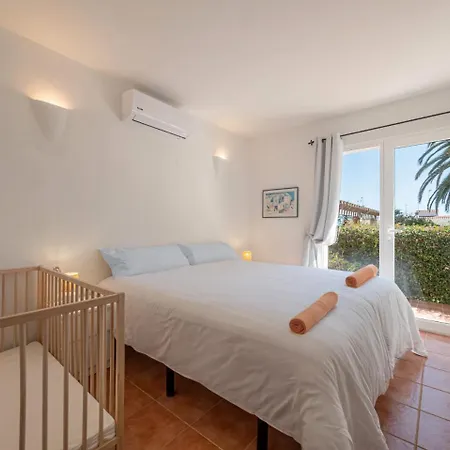 Olivia Dom wakacyjny *