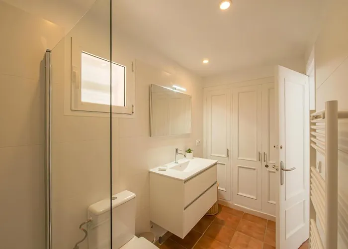 Olivia * Punta Prima (Menorca)